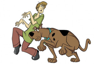 World Wrestling Entertainment to co-produce new Scooby Doo film