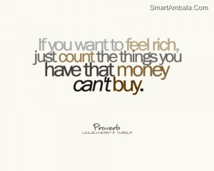 Page 1 of 3 1 2 3 »