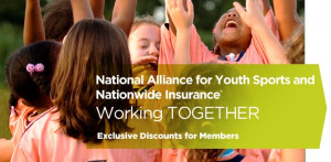 Nationwide Homeowners Insurance Quote Florida