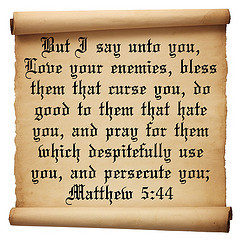 ... quotes bible inspirational inspiring verses motivational kjv