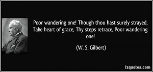 greedy quotes source http izquotes com quote 306263