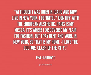 quote-Dree-Hemingway-although-i-was-born-in-idaho-and-230181.png