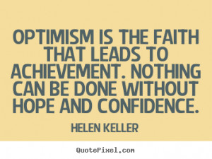 ... keller more motivational quotes success quotes love quotes life quotes