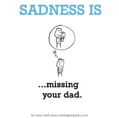 usually hate quotes like this.. But this is so cute and so .. Idk ...