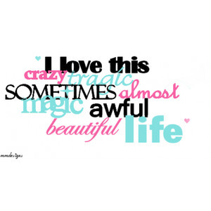 Cute Myspace Quote Graphics - Myspace Quotes