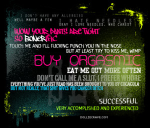 Page 1 Page 2 Page 3