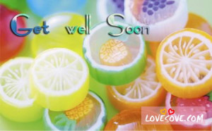 well sayings get well soon card free get well sayings