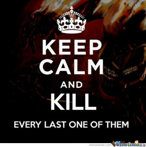 added about a year ago