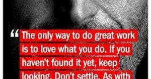 ... -Jobs-Picture-Quotes-love-career-quotes-life-sayings-pics-375x195.jpg