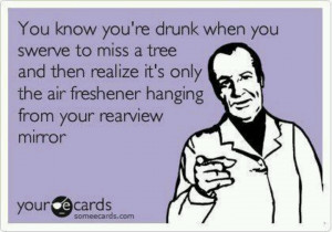 as post night shift...: Dumb Stuff, Fuck Awesome, Funny Shit, Funny ...