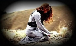 ... sister in christ sent me the following video named jesus christ is