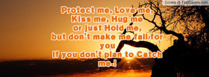 protect_me,_love_me-46567.jpg?i