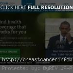 ... Cancer Ribbon White Department Of Energy Seal Cancer Hope Quotes