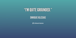 Copy the link below to share an image of this quote: