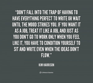 Copy the link below to share an image of this quote: