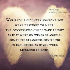 Pinned by Christine-Paris Scarbrough