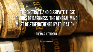 Copy the link below to share an image of this quote: