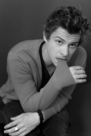 Xavier Samuel Profile, Pictures, Images And Wallpapers