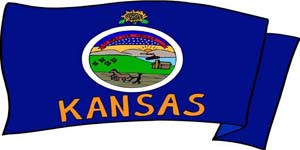 Kansas-state-motto-kansas-flag.jpg
