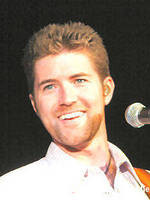 Josh Turner