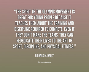 Copy the link below to share an image of this quote: