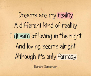 Monday, April 2, 2012