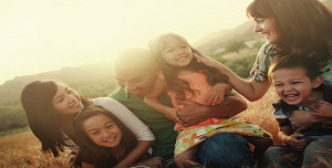 Speak Your Mind Cancel reply