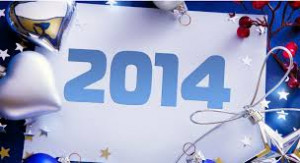 Sweet Happy New year 2014 Wishes, wallpapers, quotes, messages