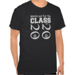 Class Of 2020 Shirt Choose Style Color picture