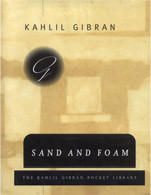 Introduction ] [ Reviews ] [ Read It Here ] [ Buy From Amazon.com ]