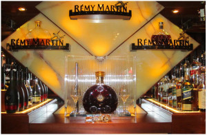 louis xiii le jeroboam is the most refined cognac of the louis xiii