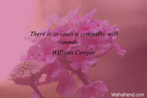 sympathy quotes for a friend