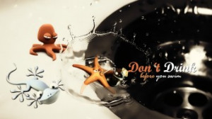 Beverages digital art drinks quotes sayings wallpaper