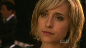 Chloe Sullivan Image Fanpop Fanclubs