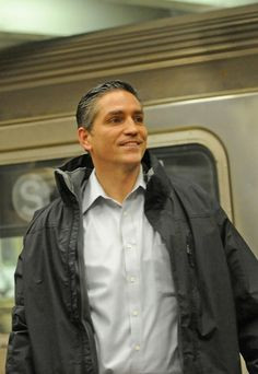 Jim Caviezel