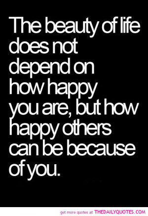 Beauty Quotes And Sayings