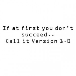 Related Pictures sayings binary code geek quotes funny t shirt by bali ...