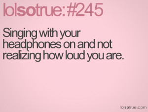 quotes funny teenagers facebook tumblr picture