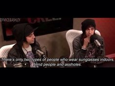 fuentes quote funny but true more vic fuentes quotes inspiring quotes ...