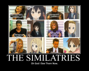 ... Pictures it is hooking up tumblr years funny weed quotes tumblr