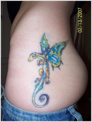 the-Dragonfly-Tattoo-designs-and-meaning-for-women