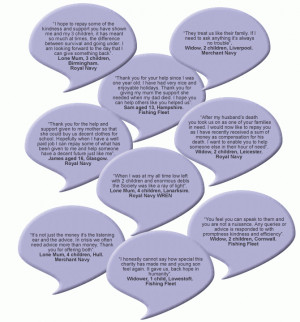 Bubbles Quotes Büyük Resimleri ve Fotoğrafları 15