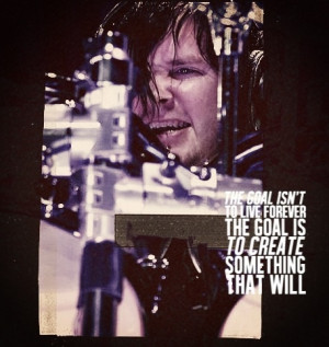 RIP Jimmy 'The Rev' Sullivan. 2/9/81-12/28/09. foREVer