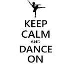 dance quotes - Google Search