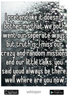 ... dance.... seek to hide blessing to fall, lessons tend to be my disaray