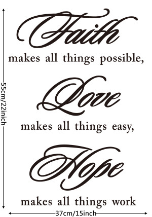 Giraffe Quotes And Sayings