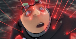 despicable_me_pic.jpg