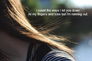 Maroon 5, “Beautiful Goodbye”