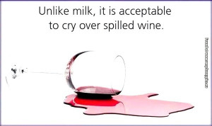 Very Funny Wine Quotes Pictures Jokes Wallpaper Picture