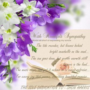 missing mother in law quotes search zupalive mobi jobsearch quotes